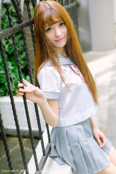 美丽的桃子美国版5娃娃脸